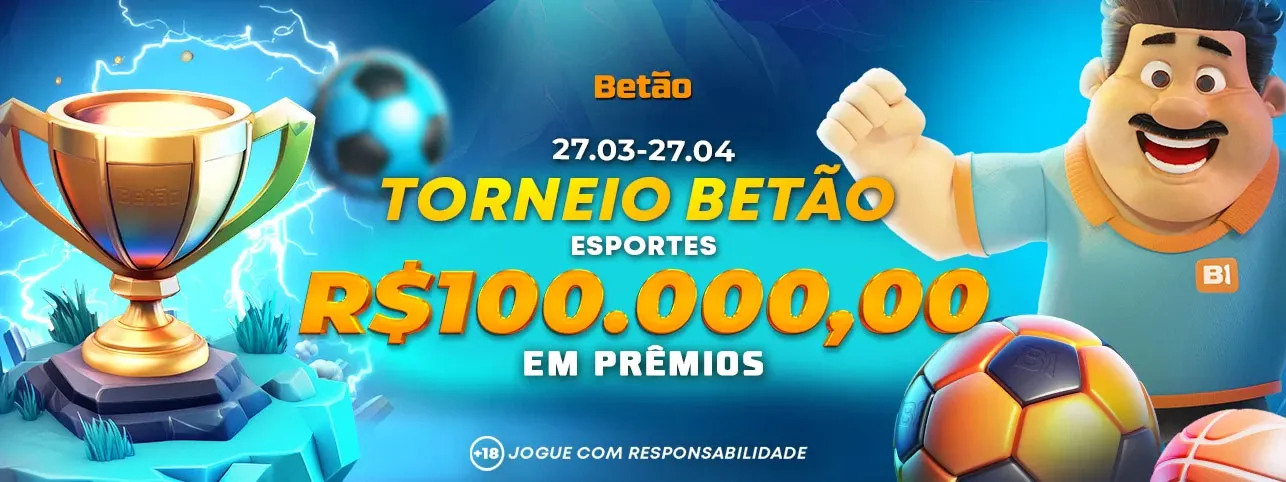 Banner casino trực tuyến shbet86vn - Chơi ngay