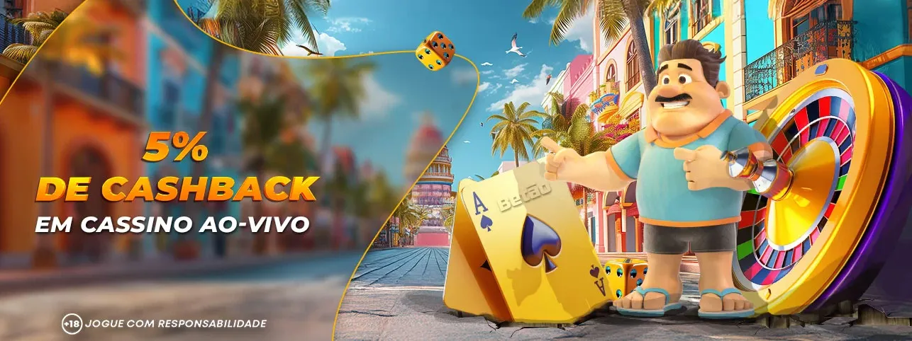 Banner khuyến mãi shbet86vn - Nhận thưởng lớn