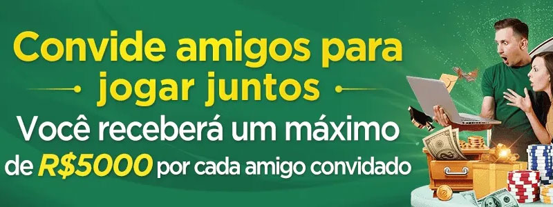 Sự kiện Esportes với giải thưởng lớn tại shbet86vn
