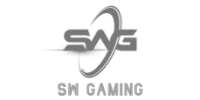 Logo đối tác 32 của shbet86vn