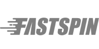 Logo đối tác 35 của shbet86vn - Nhấn để tải ứng dụng