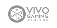 Logo đối tác 51 của shbet86vn