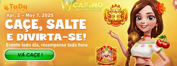 Banner slot game shbet86vn - Jackpot khủng