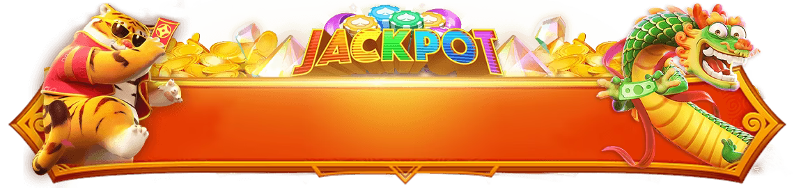 Nền Giải Thưởng Jackpot shbet86vn