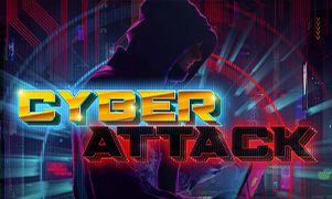 shbet86vn Cyber Attack