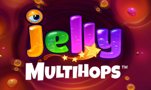 shbet86vn Jelly Multihops™