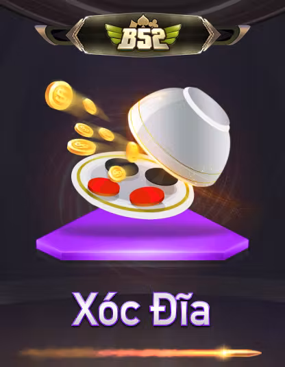 shbet86vn Xoc Dia